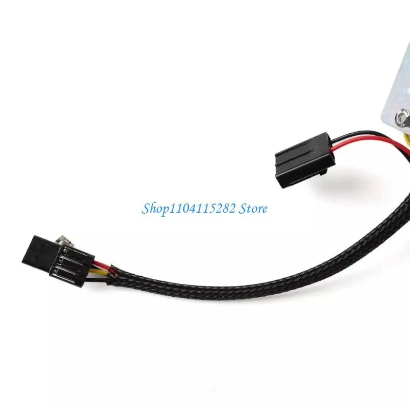 

Стандартная угольная цистерна сцены преобразования конкурирует