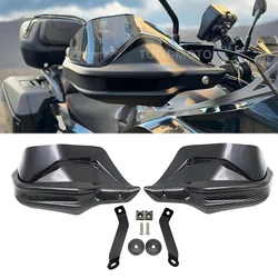 For Honda XADV X-ADV 750 XADV750 2017-2022 2020 2021 2023 XADV 750 Handguards Shield Guards Windshield Hand Wind Protection