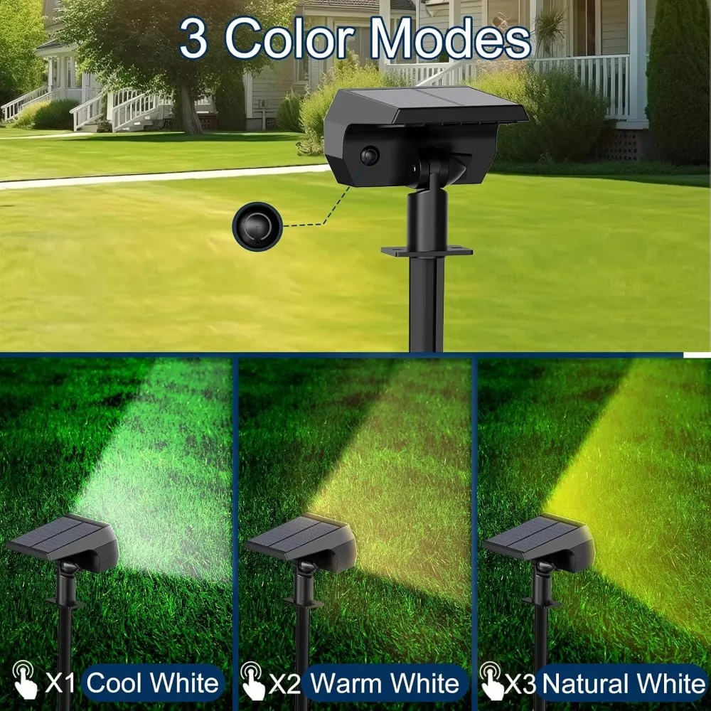 Thumbnail 3 - #23 Best Landscape Pathway Lighting to Buy In 2026