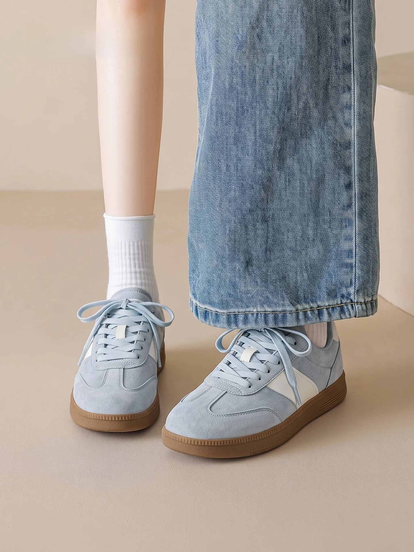 zapatillas-deportivas-dequan-azules-para-mujer-estilo-ballet-suela-plana-versatiles-para-estudiantes-comodas-con-tiras-c