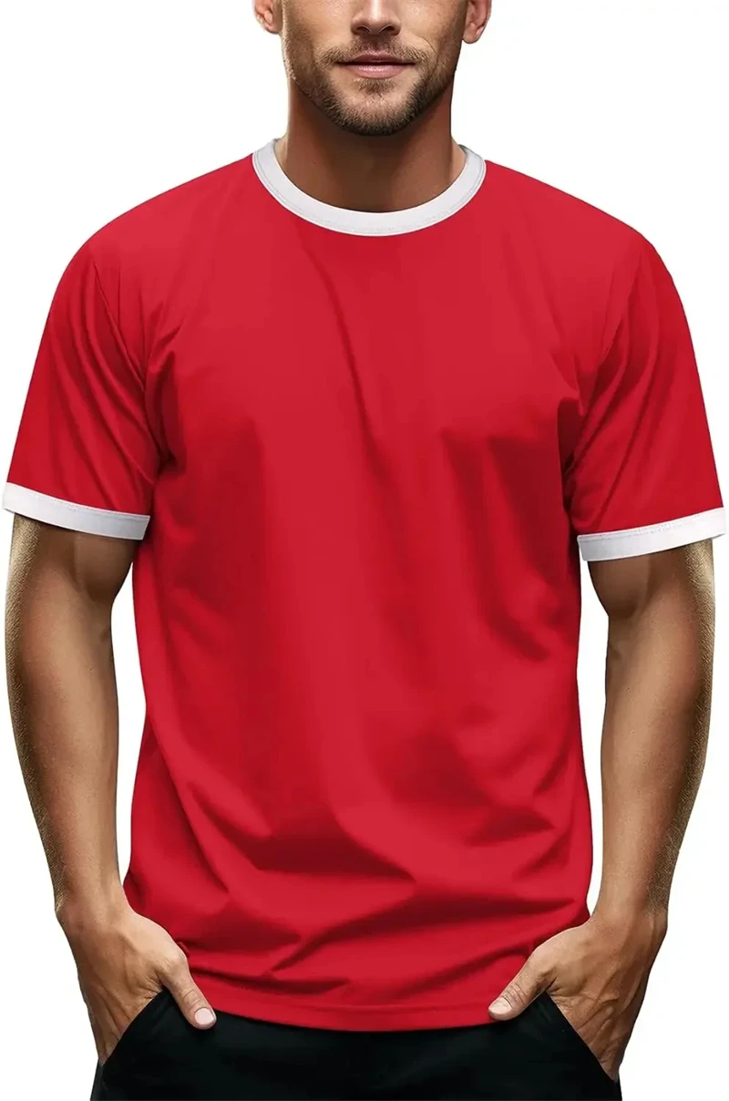 Tshirt-ZFA49542