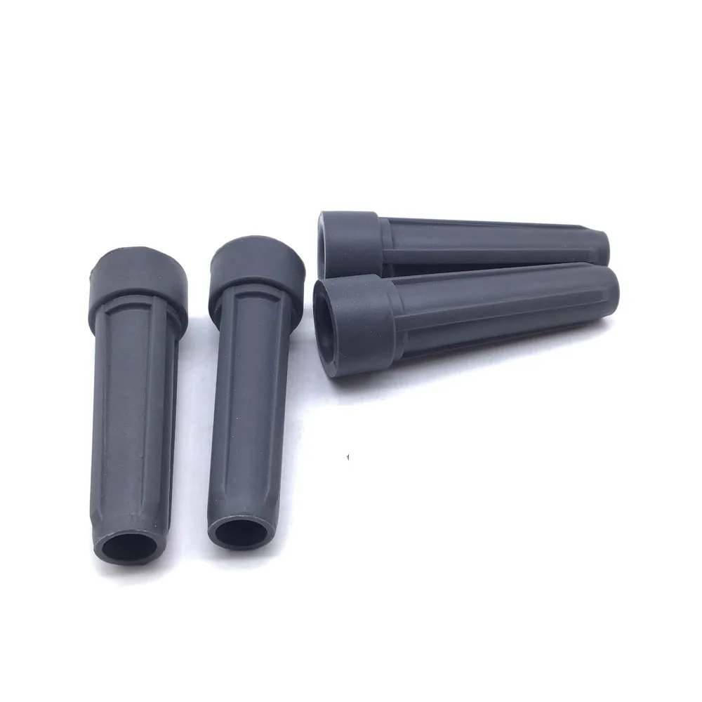 

Катушка зажигания для Jaguar Vanden Plas XJ6 XJS 4.0L L6 44430036 , 4443006 , 6033236 ,42533D, 9000244 , 88921406 ,LHE1510AB, 1788329 ,5C1176