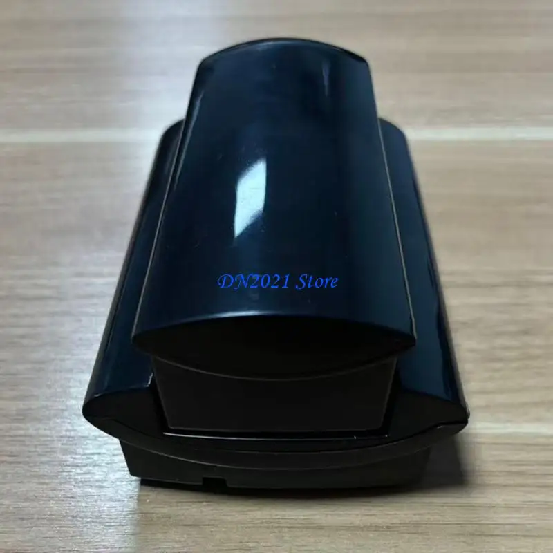 F3KE Wall Phone Wall Mount Telephone Desktop Corded Landline Phone Fixed Telephone for Home Hotel School Office Bathroom