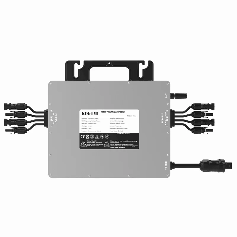 Manufacturer's 2.8K…