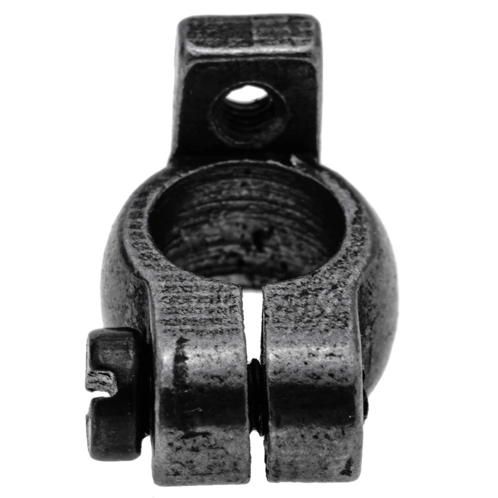 122-80608 NEEDLE CLAMP HOLDER For Sewing Machine Parts