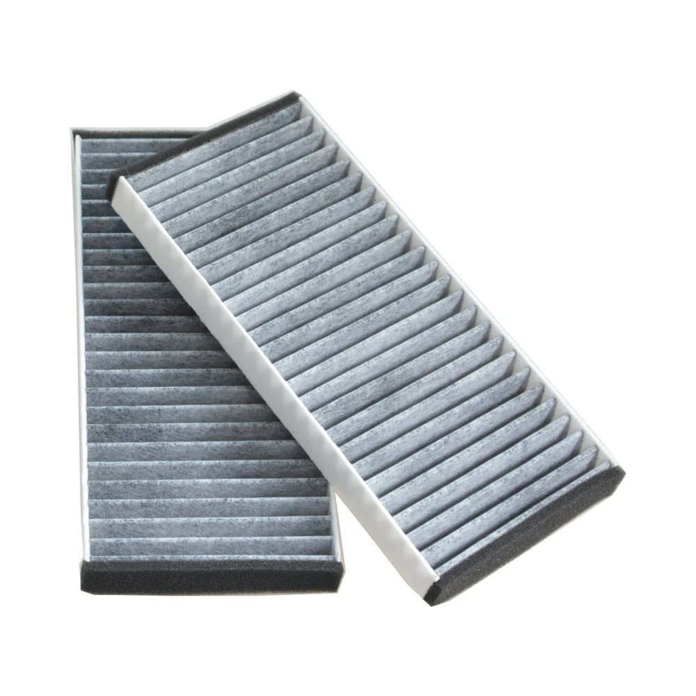 

2 шт. освещение салона для GREAT WALL FENGJUN 5 Pickup/HOVER H5/HAVAL H5 8107300XK90XA 8104400BK00XA