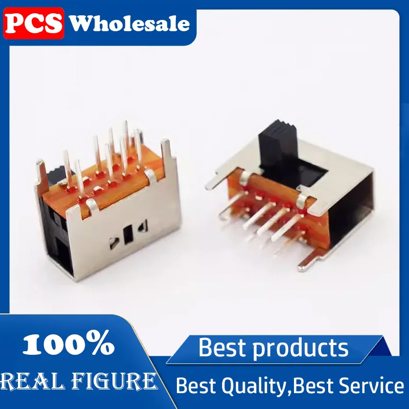 SK-23D13 Toggle Swi…