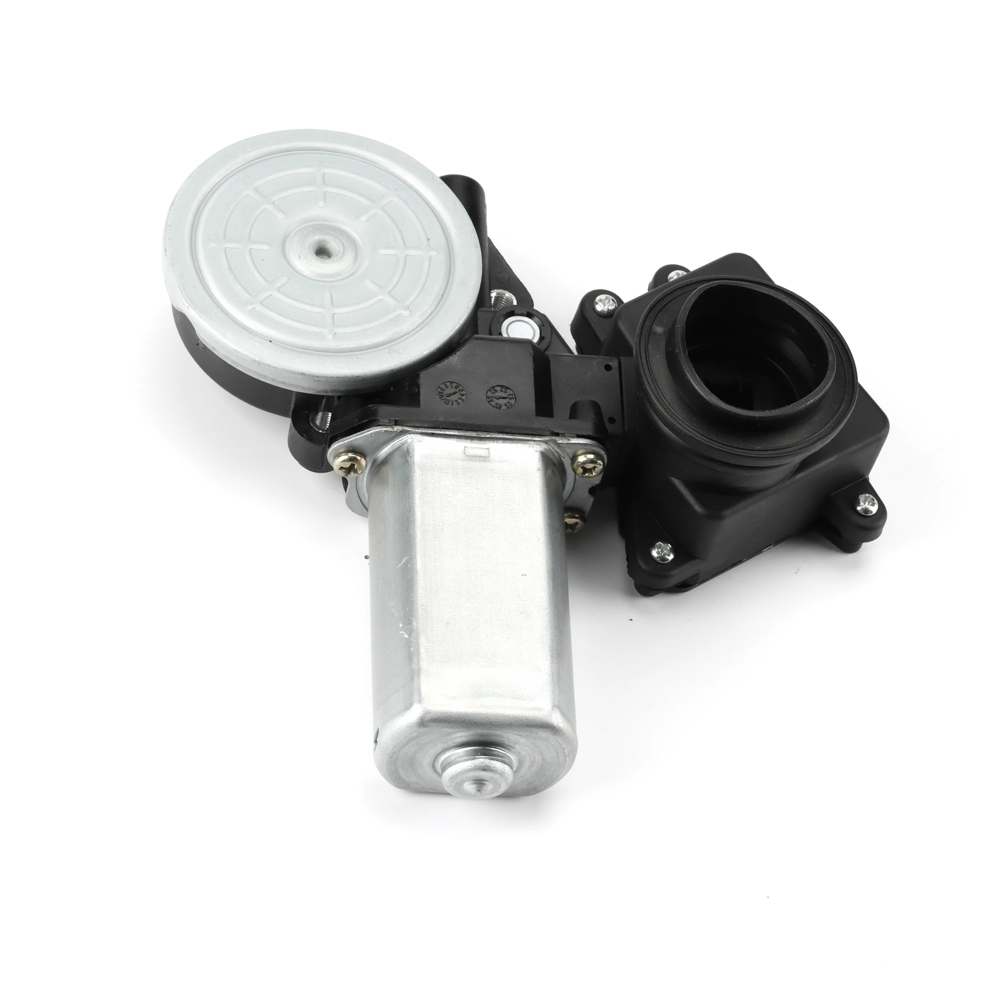 

7Pin Rear Tailgate Power Window Motor 85720-35161 85720-35160 For Toyota 4Runner Limited 2.7L 4.0L GRN280 8572035161 8572035160