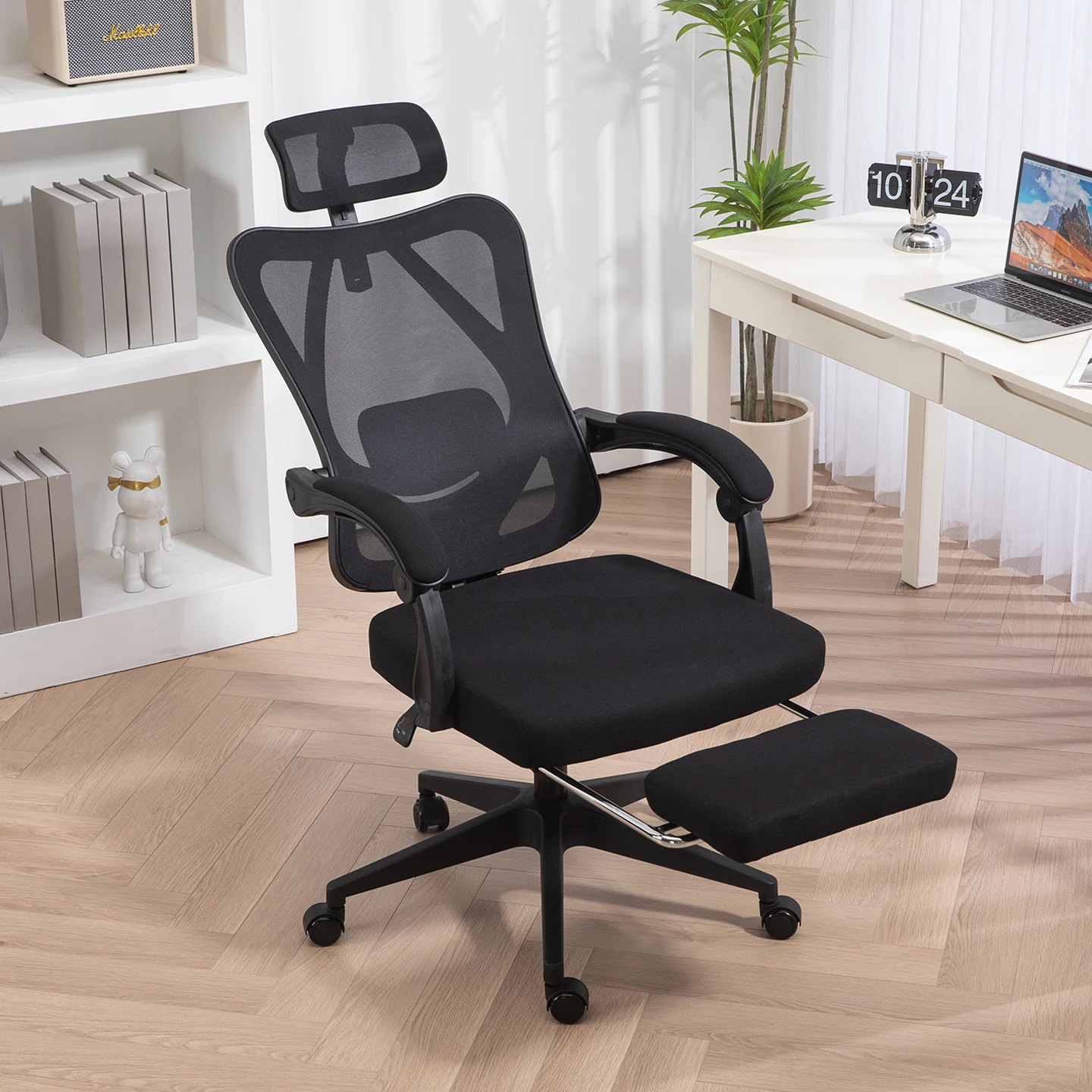 

Fishing Comfy Kneeling Office Chair Designer Shipping Ergonomic Office Chair Study Desk Cadeiras De Escritorio Office Furniture