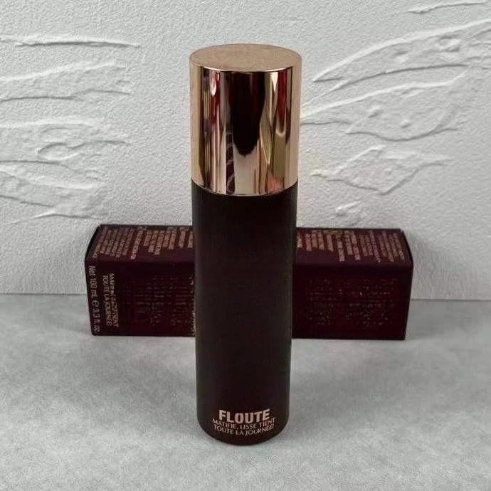 อัปเดตใหม่สุดฮอต MAGIC mist ผลิตภัณฑ์ดูแลผิวหน้า 100 มล.