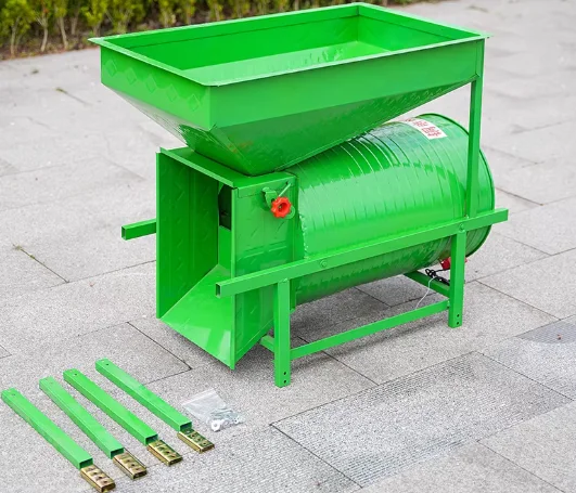 Variant: Green-450w