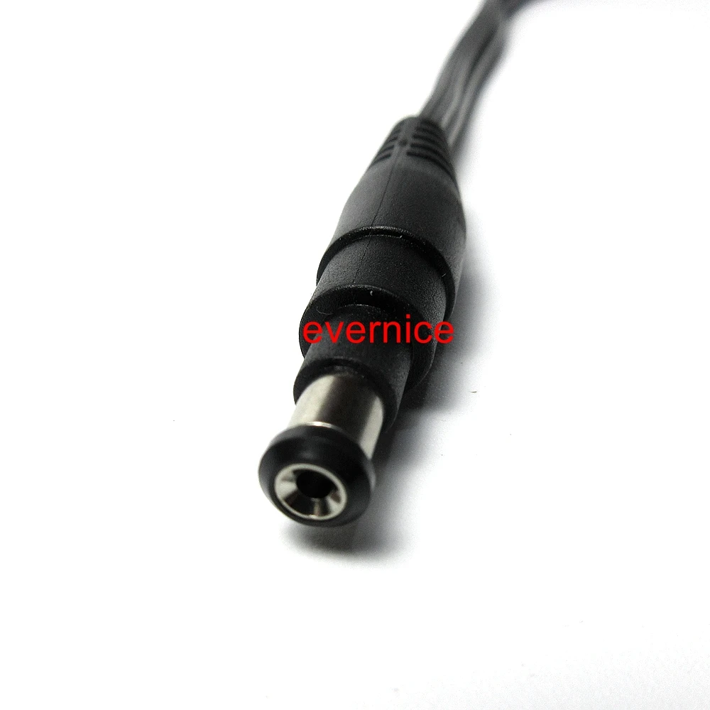 Foot Pedal + Cord For PFAFF Creative Sensation Pro,Expression 2.0,3.0,3.2,3.5