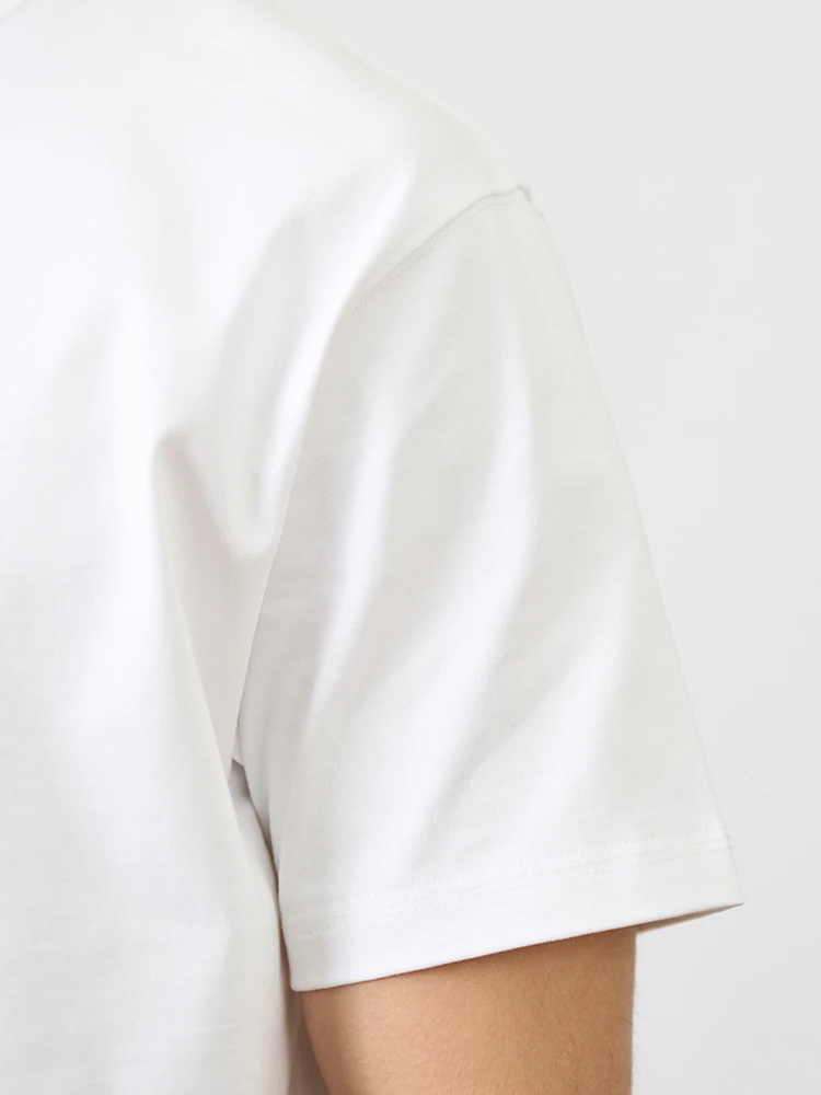 الصيف ياماها العصرية الترفيه دراجة نارية قصيرة الأكمام تي شيرت الرجال والنساء Crewneck تي شيرت أسفل قميص دراجة الرياضة