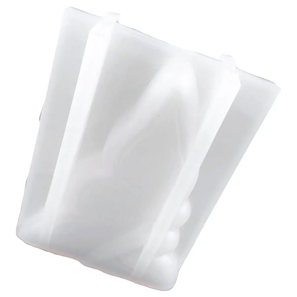 

Butterfly Wing Mold Molds Silicone Ornaments Epoxy Silica Gel Resin Mould Moulds