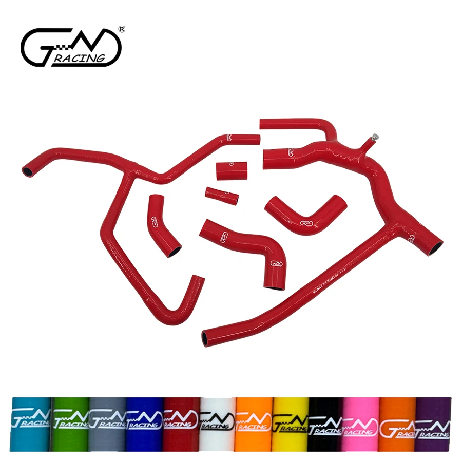 Fit 1999-2004 Land …