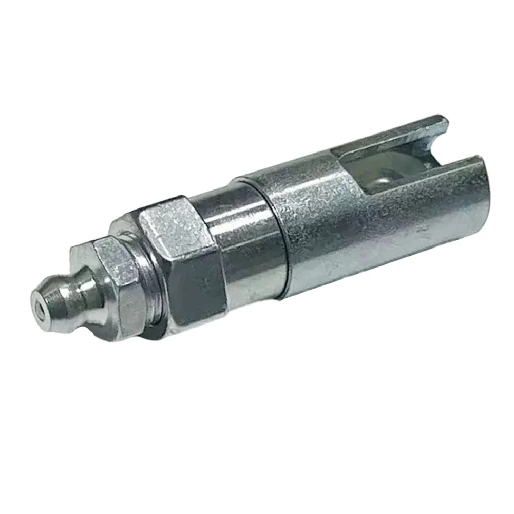 Note Inch NPT Threads Grease Application Cm Cm Degree Grease Coupler Pc Automotive And Industrial Applications