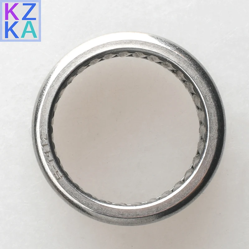 09263-22020-00 09263-22020 แบริ่งสําหรับ Suzuki Outboard Motor DT 35/40/50/55/60/65HP DF 40/50/60HP 0926322020 ขนาด (22.2X28.5X19)