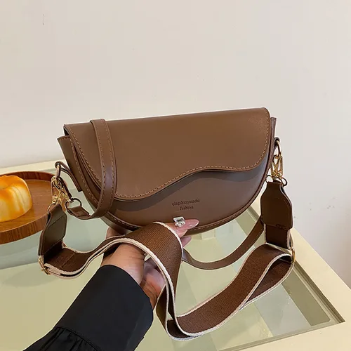 Women's Handbags