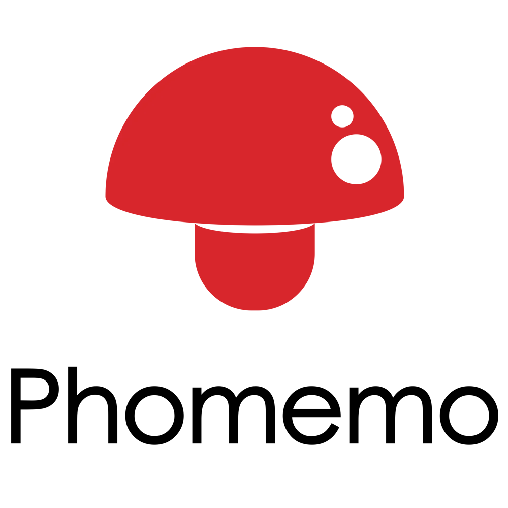 Link di rimborso per T02