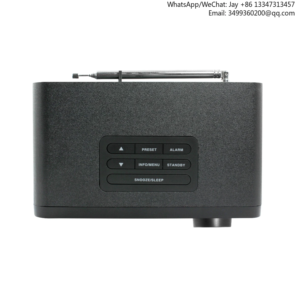 The Latest Portable…