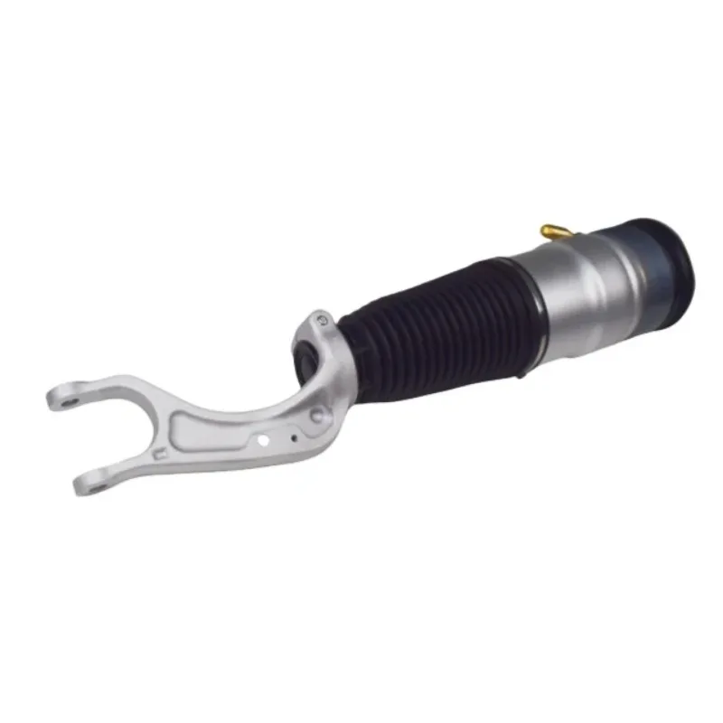 716HOT  Model S (RWD) 2016-2021 OEM Rebuild Air Suspension Front Left/ Right Strut (1067362-77-B)