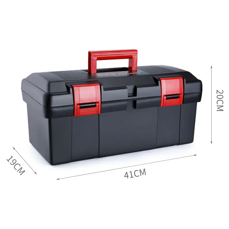 

Bicycle Repair Tools Repair Box Set Repair Mountain Bike Tools Riding Equipment