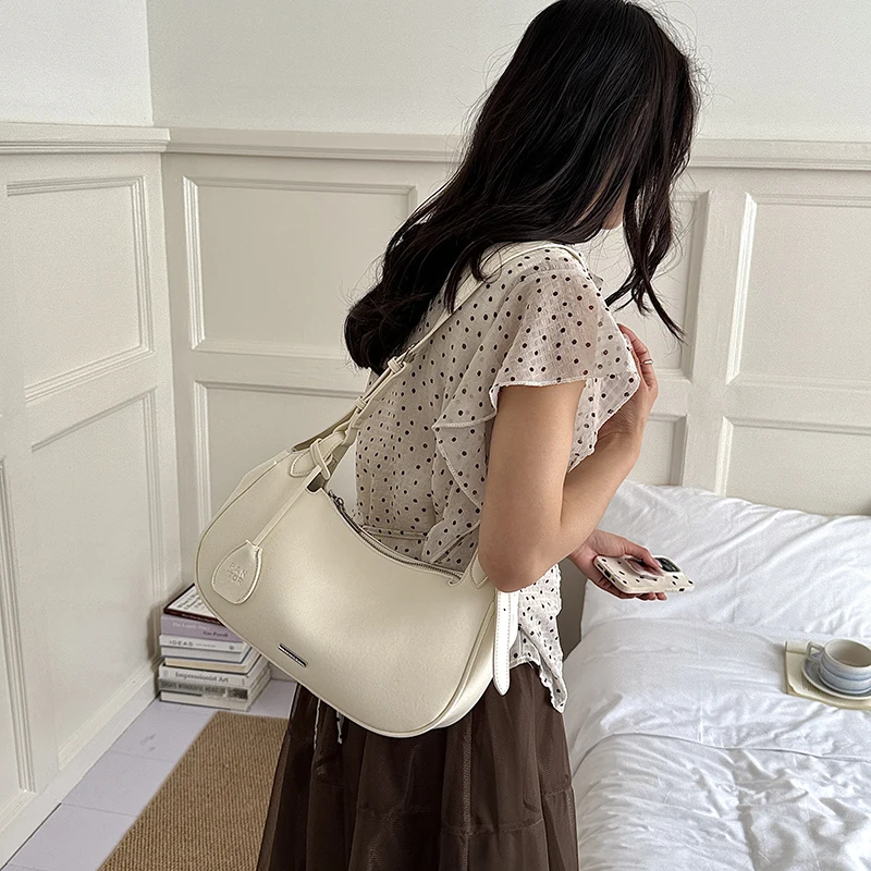 2026 Son Trendler Lüks Tasarım - Luxury Bags That Are Vegan incelemesi ve fiyatı