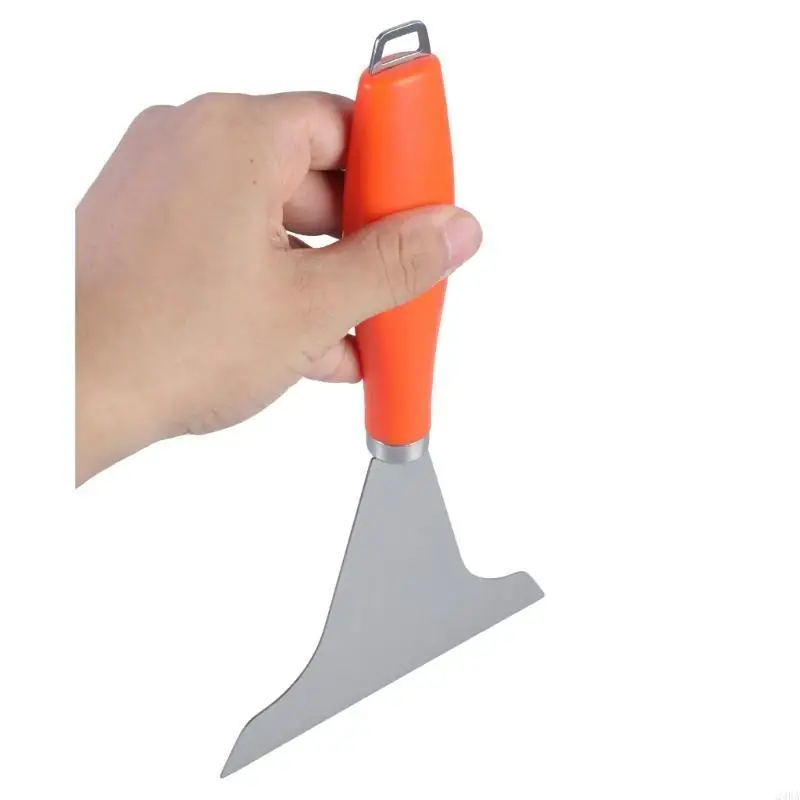 24ba raspadores griddle