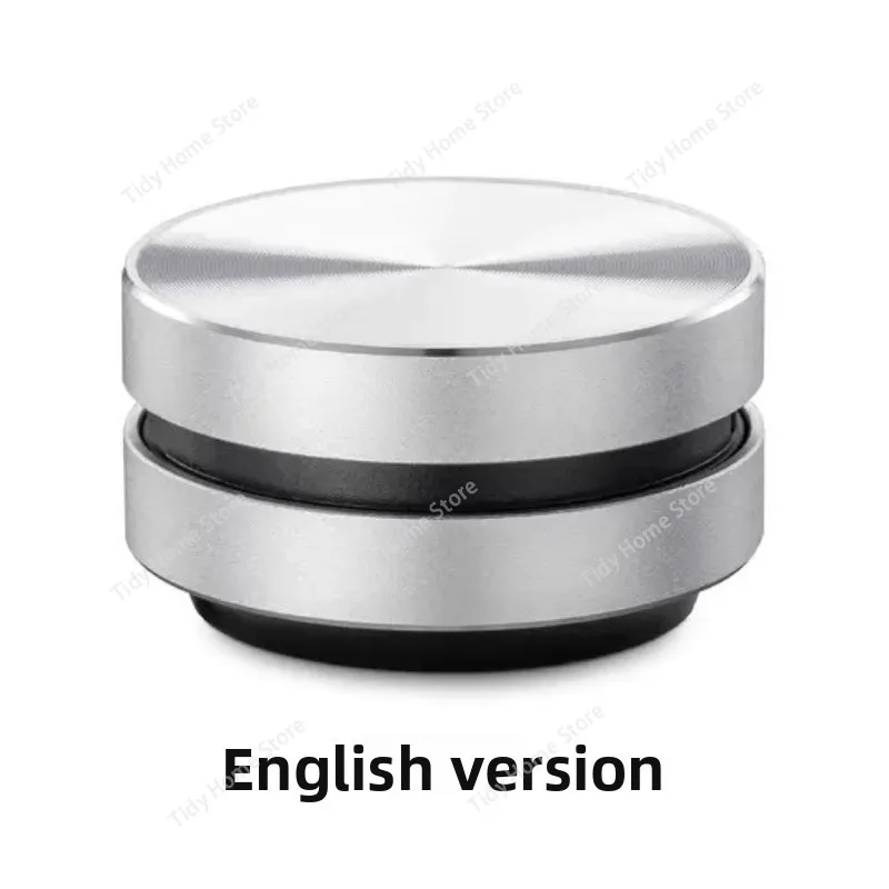 

Динамик, креативный портативный динамик, динамик костной проводимости, беспроводной динамик tws Black Technology