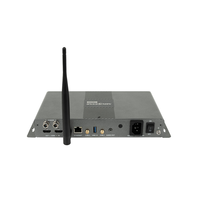 Powerful Led Video Screen Controller Novastar WIFI Box TB1 TB2 TB3 TB4 TB50 TB60 Smart Nova Control System for Led Display