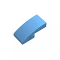 light blue-200pcs