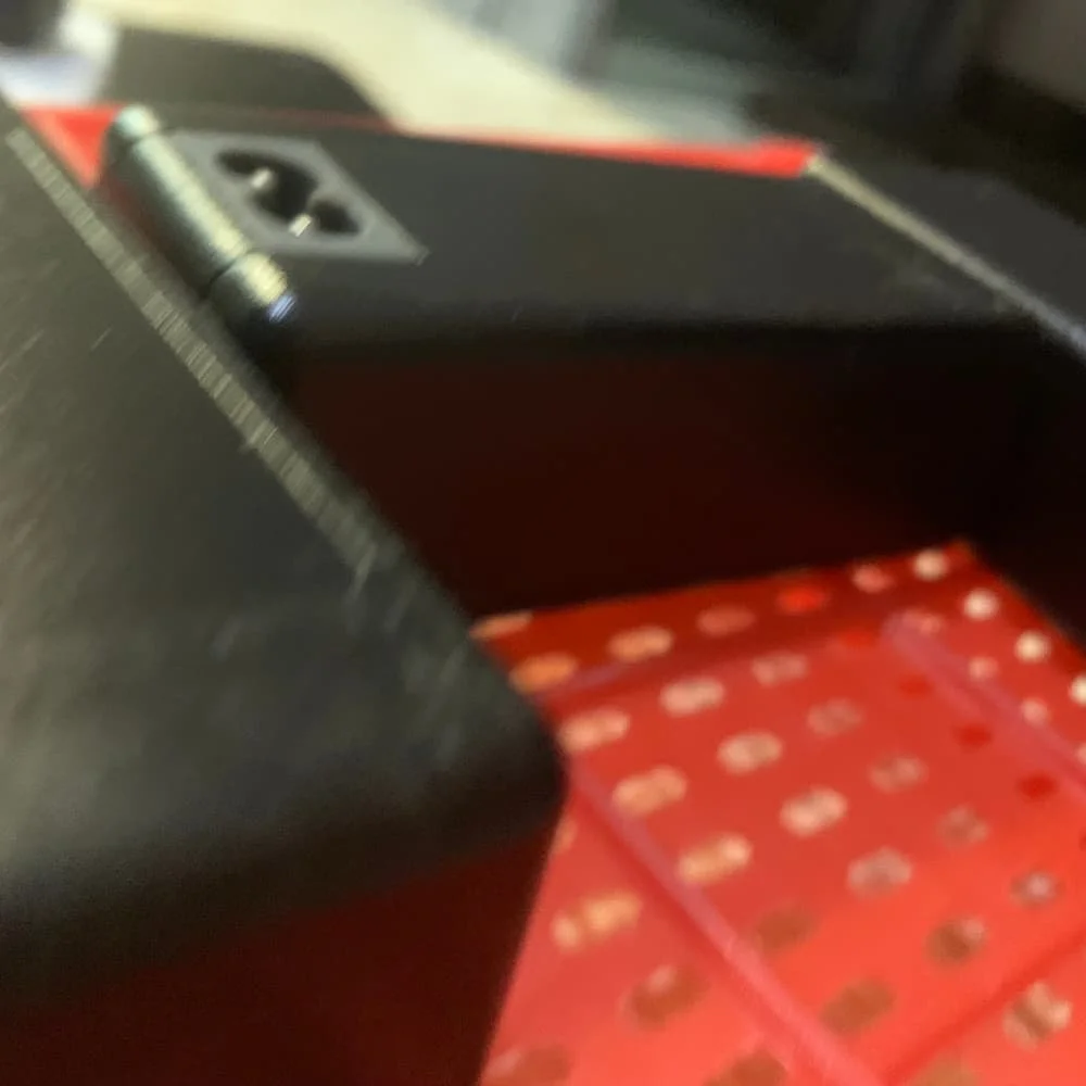 

F5S43-60001 Зарядное устройство переменного тока + 22 В 455 мА для HP 1110 1112 1115 3830 3832 3833 2130 2600 3630 3635 3700 3830 3755