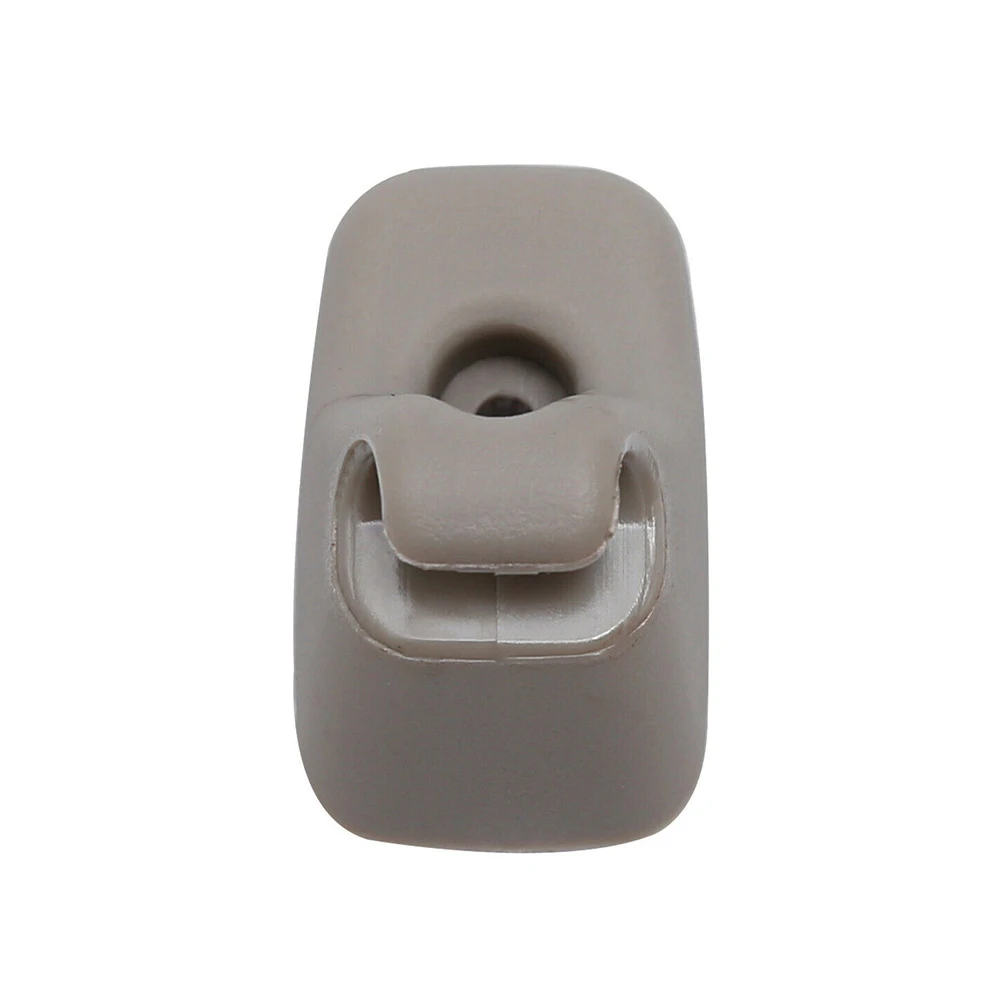 Car Retainer Clip Retainer Clip 1500 2500 3500 4500 5500 1HS09BD1AA for durable Easy To Install High Quality Plastic