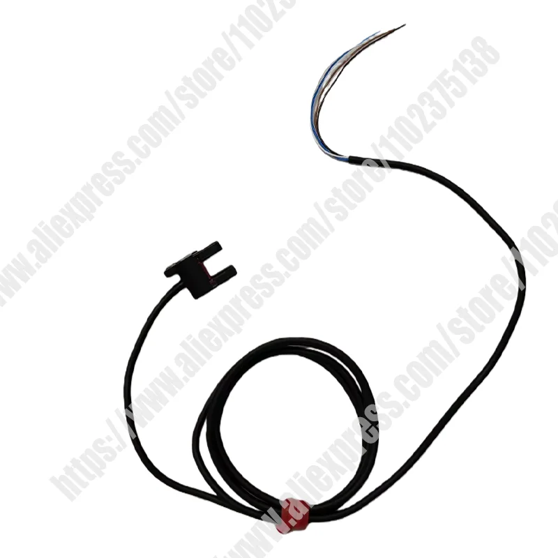 New Original PM-L45…