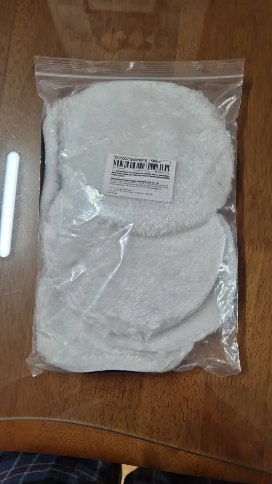 구매후기
