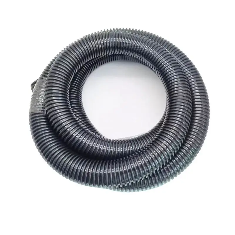 YANA50I Vacuum Cleaner Hose Replacement Compatible For Karcher NT20/1- NT Series Durable And Flexible Hose Accessory,Length 2.5M