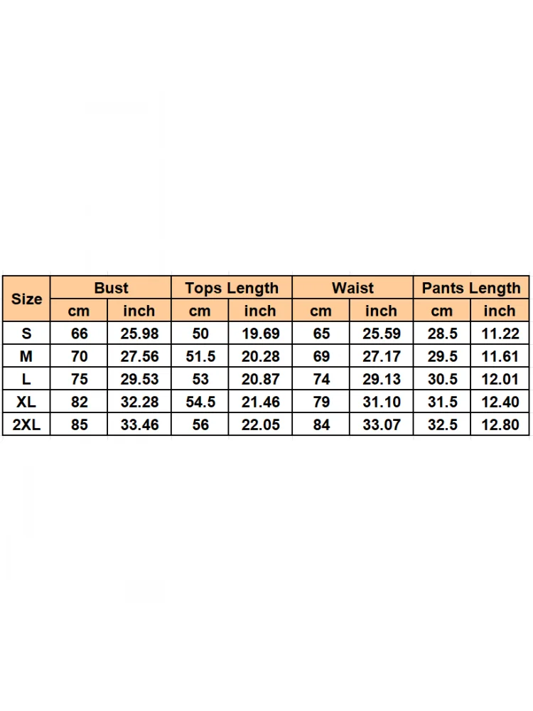 Swimwear Women Swimsuit Sexy Tankini New Push Up Bikinis Set Brazilian Bathing Suit Beachwear Biquini Two Piece Suits 2026 view 6