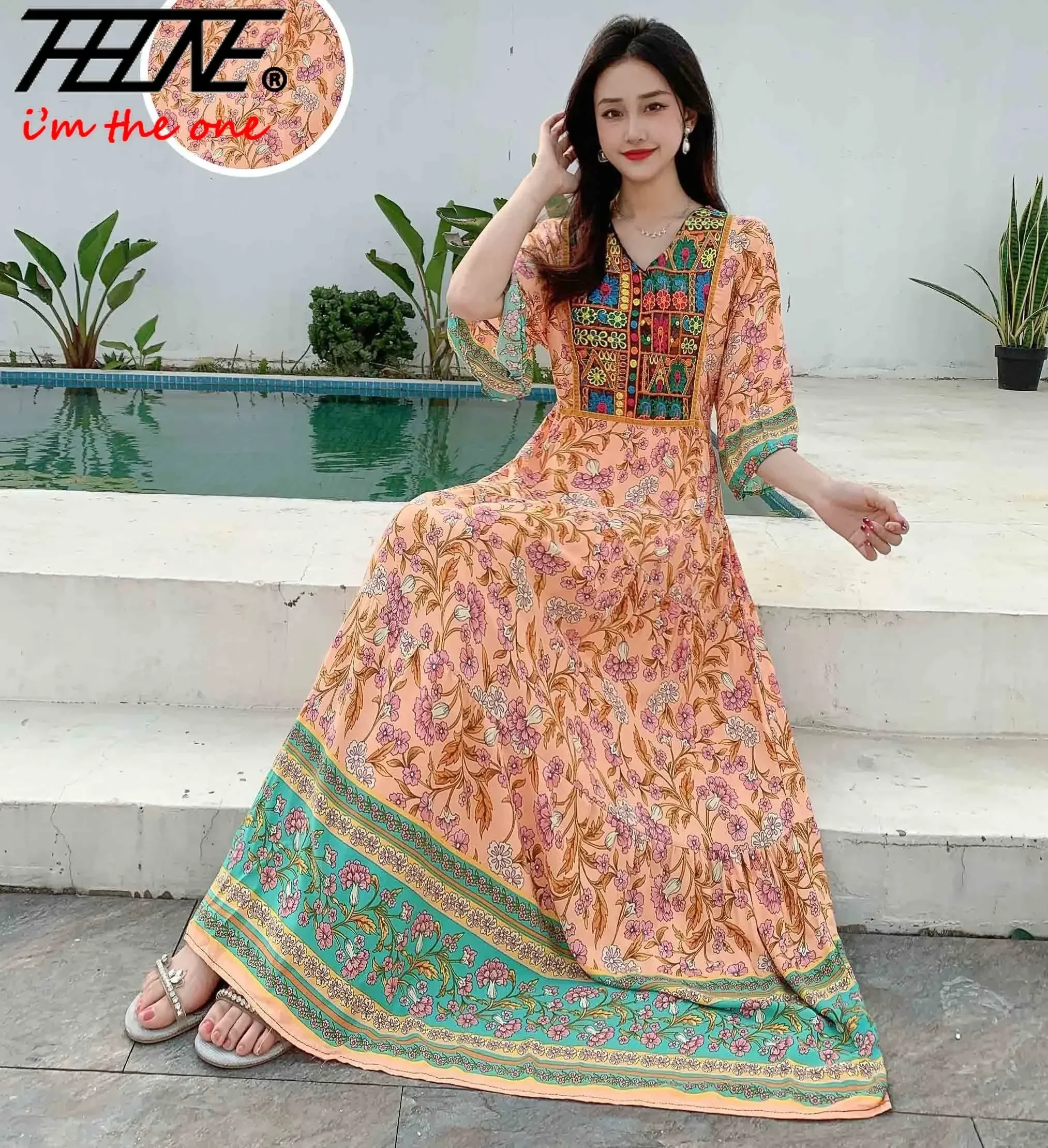 white christmas dresses Indian wedding guest outfit ideas 2021 Female