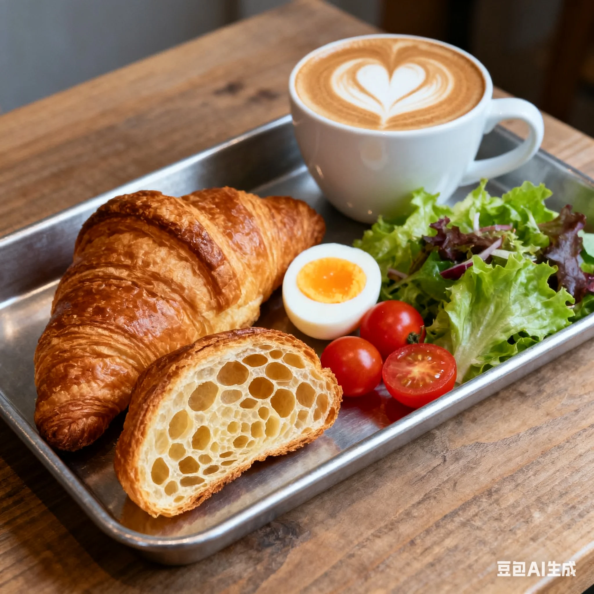 Ruota Lipliner Impermeabile Duraturo Idratante Matita opaca Penna per contorno Cosmetici affascinanti Rossetto Lip Liner Labbra Linea Ou H8M3