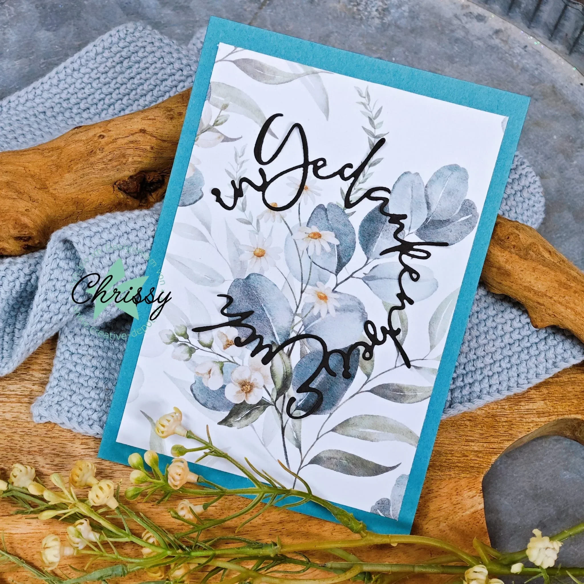 „Thinking of You“ Limonadengla – Candle Making Glass Bewertung und Preis