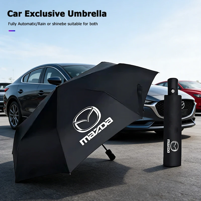 Car Interior Access…