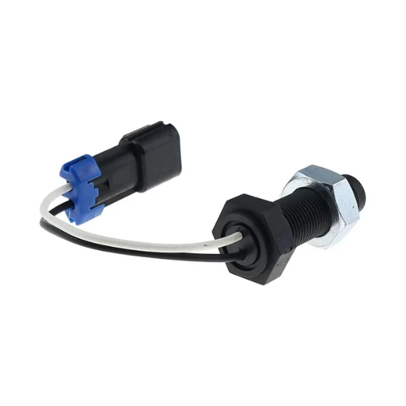 Construction machinery parts for Kubota V3300 speed sensor 6684037 6658260 6679853