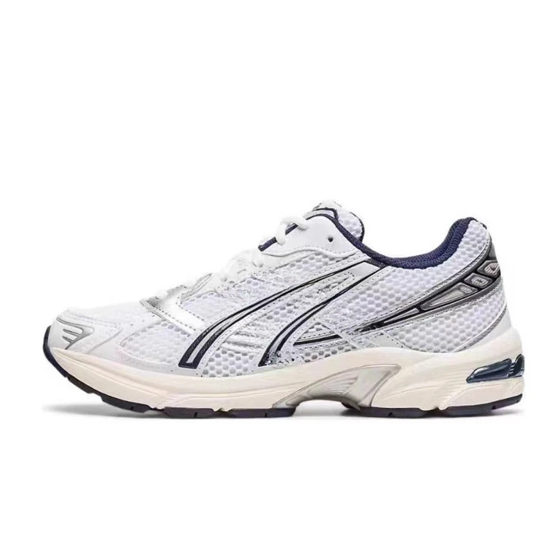 Nieuw binnen: 1130 Unisex Casual Sneakers, modieuze sportschoenen voor dagelijks gebruik