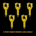 5Pcs