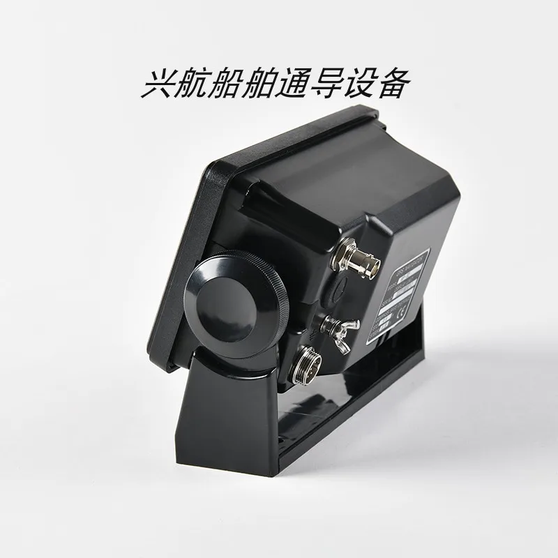 نظام ملاحة GPS على السفينة Onwa Anhua KP-32 نظام تحديد المواقع عبر الأقمار الصناعية البحرية #4