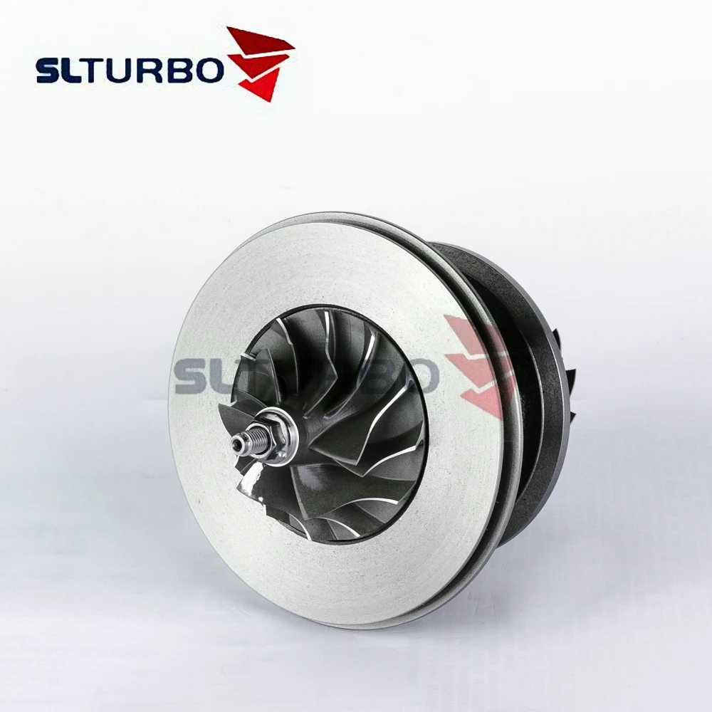 Turbo Core 2823045100 Turbine For Cars For Mitsubishi 4D34Ti 49178-03123 28230-45100 28230 45100 Turbocharger Cartridge