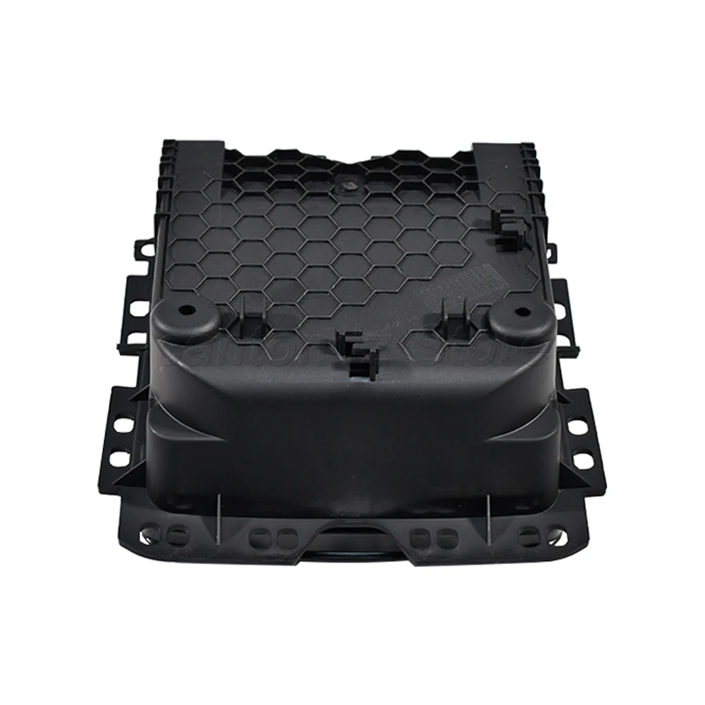 Tasse Halter Für VW Golf Plus 2012-2014 Für VW Sharan 2011-2017 Für VW Tiguan 2008-2017 Center konsole Hinten Armlehne 7N0862533 – Detail 4