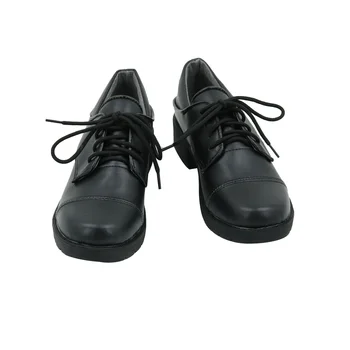 10 best sales Aki Cosplay Kettensägenmann - №5