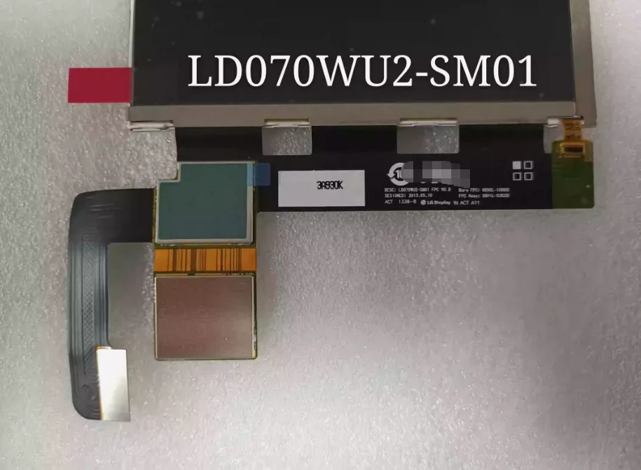 original-ld070wu2-sm01-tablet-computer-display-internal-lcd-screen