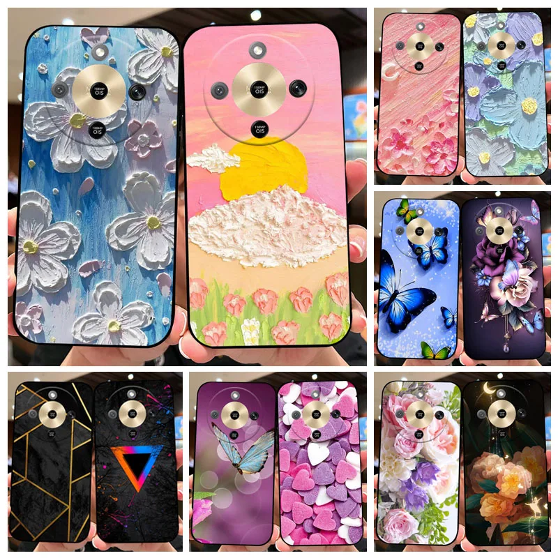 For Honor X9D X70 C…